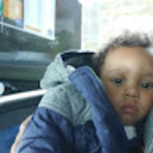 Meet your Posher, José andrés